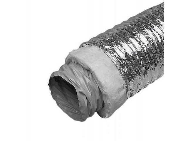 Panflex am2 iso aks wtw-speciaalslang (3x) - afbeelding 1 van  1