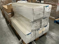 Panflex am2 iso d160 l10 ventilatieslang (7x) - afbeelding 3 van  4