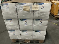 Panflex am2 iso d160 l10 ventilatieslang (9x) - afbeelding 2 van  5