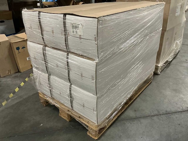 Panflex am2 iso d160 l10 ventilatieslang (9x) - afbeelding 4 van  5