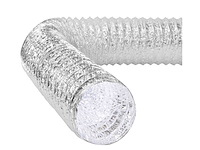 Panflex am2 ventilatieslang (15x) - afbeelding 1 van  4