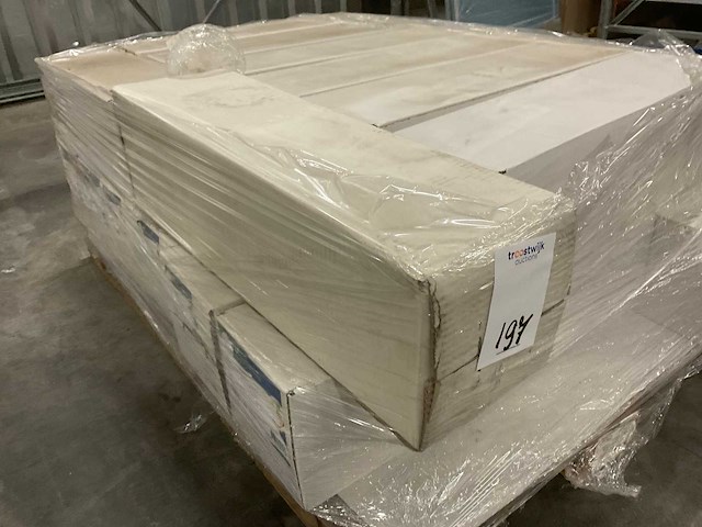 Panflex am2 ventilatieslang (15x) - afbeelding 3 van  4