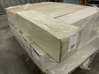 Panflex am2 ventilatieslang (15x) - afbeelding 3 van  4