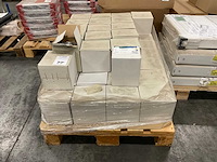 Panflex am2 ventilatieslangen (45x) - afbeelding 1 van  3