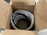 Panflex am2 ventilatieslangen (45x) - afbeelding 2 van  3