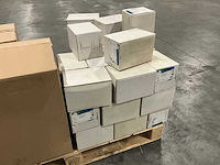 Panflex en itho daalderop ventilatie slangen en roosters - afbeelding 8 van  10