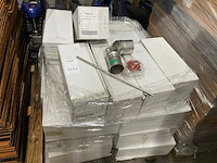 Panflex rvs bocht (42 x) - afbeelding 3 van  3