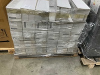 Panflex rvs bocht 90 (60x) - afbeelding 4 van  4