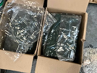 Pangoline - overall - afbeelding 2 van  7