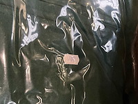 Pangoline - overall - afbeelding 3 van  7