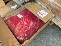 Pangoline overall (10x) - afbeelding 2 van  6