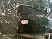 Pangoline overall - afbeelding 4 van  7