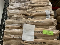 Paniflower tarwezetmelwn fijn - pz10 mts 10kg (100x) - afbeelding 3 van  3