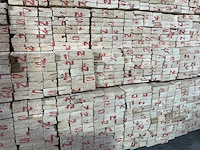 Panlat 390x3,5x1,2 cm (500x) - afbeelding 2 van  2