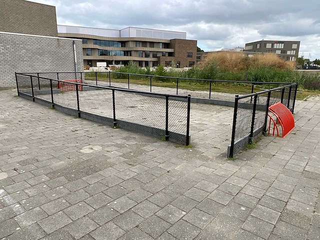 Pannakooi - afbeelding 4 van  5