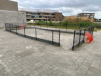 Pannakooi