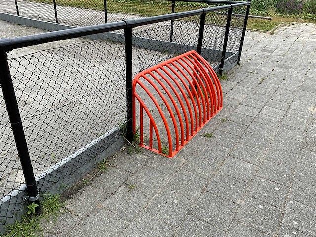 Pannakooi - afbeelding 5 van  5