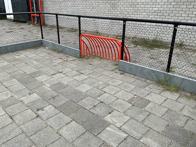Pannakooi - afbeelding 1 van  5