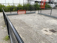 Pannakooi - afbeelding 3 van  5