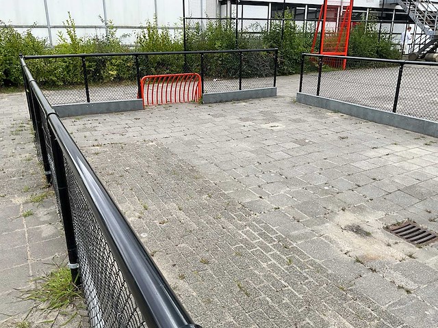 Pannakooi - afbeelding 2 van  5