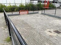 Pannakooi - afbeelding 2 van  5