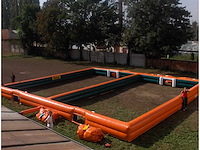 Pannaveld (2 in 1) - afbeelding 2 van  5