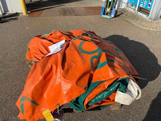 Pannaveld (2 in 1) - afbeelding 3 van  5