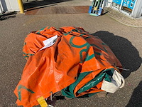 Pannaveld (2 in 1) - afbeelding 3 van  5