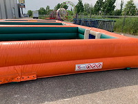 Pannaveld (3 in 1) - afbeelding 3 van  8