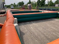 Pannaveld (3 in 1) - afbeelding 4 van  8