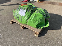 Pannaveld (3 in 1) - afbeelding 7 van  8