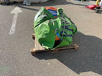 Pannaveld (3 in 1) - afbeelding 8 van  8