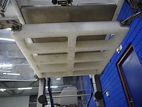 Pannekeet machine techniek b.v. - afbeelding 2 van  12