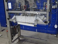 Pannekeet machine techniek b.v.