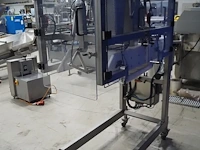 Pannekeet machine techniek b.v. - afbeelding 6 van  12