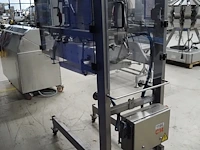 Pannekeet machine techniek b.v. - afbeelding 7 van  12