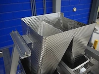 Pannekeet machine techniek b.v. - afbeelding 8 van  12