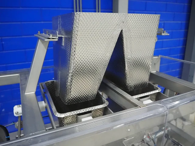 Pannekeet machine techniek b.v. - afbeelding 9 van  12