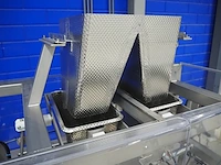 Pannekeet machine techniek b.v. - afbeelding 9 van  12