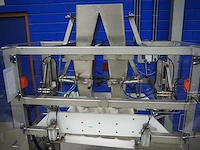 Pannekeet machine techniek b.v. - afbeelding 10 van  12