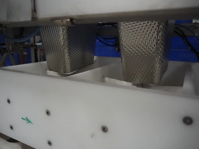 Pannekeet machine techniek b.v. - afbeelding 11 van  12