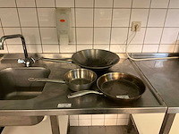Pannen (3x) - afbeelding 2 van  2