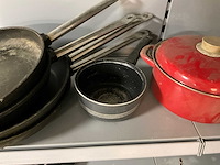 Pannen - afbeelding 3 van  4