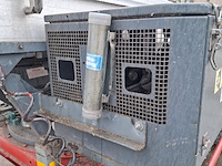 Pannenlift, paus, 25wh, 1999 - afbeelding 3 van  36