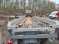 Pannenlift, paus, 25wh, 1999 - afbeelding 5 van  36