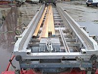 Pannenlift, paus, 25wh, 1999 - afbeelding 6 van  36