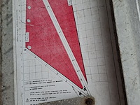 Pannenlift, paus, 25wh, 1999 - afbeelding 13 van  36