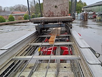 Pannenlift, paus, 25wh, 1999 - afbeelding 24 van  36