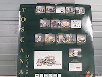 Pannenset 28-delig - afbeelding 2 van  3