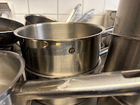 Pannenset (30x) - afbeelding 2 van  6